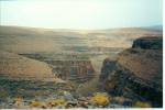 91 valle del Draa.jpg